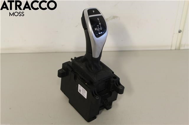 Girstang/girvelger automat til BMW 5-Serie, 2010-2017 (F10/F11) (F10/F11) (61319296900)