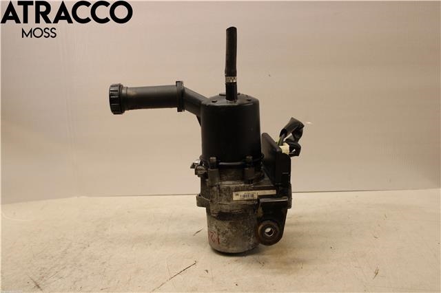Servo pumpe elektrisk til Peugeot 3008 2009-2016 (Type I)  (400889|)