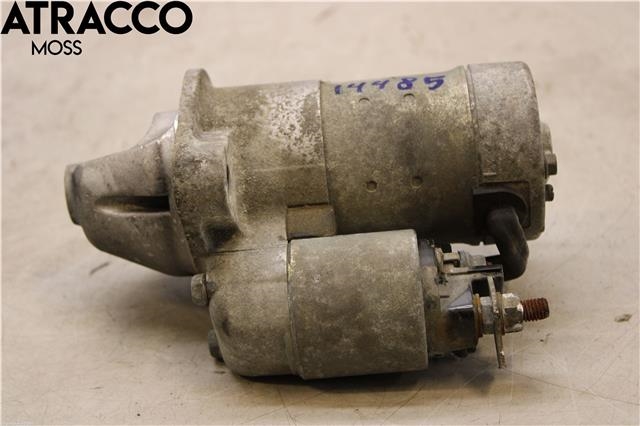 Starter diesel til Opel Astra J 2010-2015  (98014743|)
