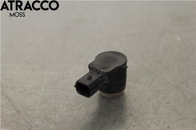 Parkeringssensor foran til Opel Insignia A 2014-2017  (93191445|)