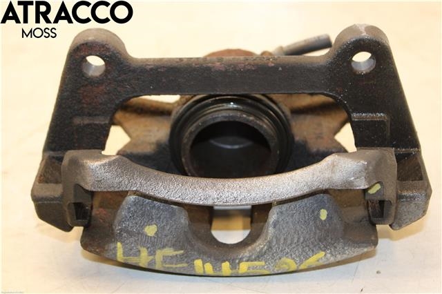 Bremsecaliper høyre foran til Škoda Superb 2015-->> (Type III)  (8V0615124D|)