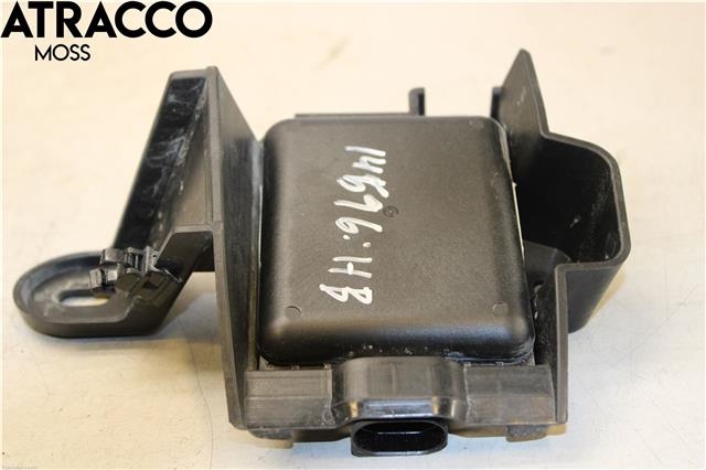 Sensor radar til Škoda Superb 2015-->> (Type III)  (5Q0907686C|)
