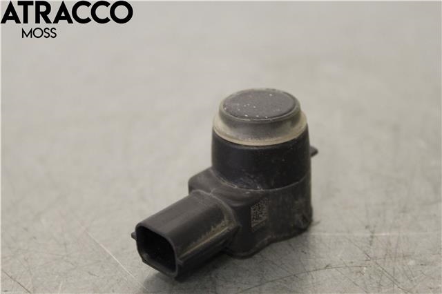 Parkeringssensor foran til Opel Insignia A 2014-2017  (93191445|)