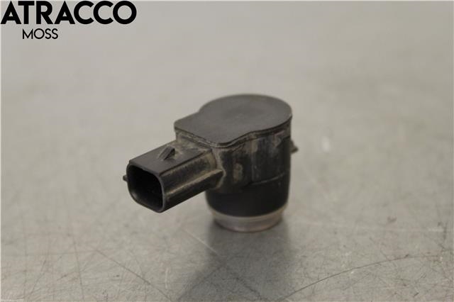 Parkeringssensor foran til Opel Insignia A 2014-2017  (93191445|)