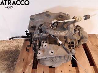 Girkasse automat til Citroën C4, Cactus,   (|9826404280)