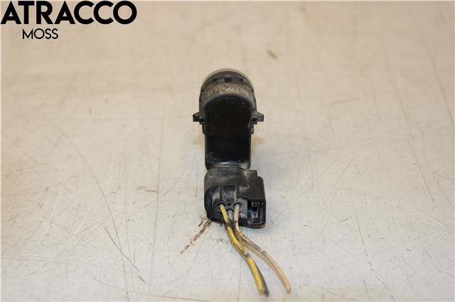 Parkeringssensor bak til Peugeot 3008 2009-2016 (Type I)  (6590JE|)
