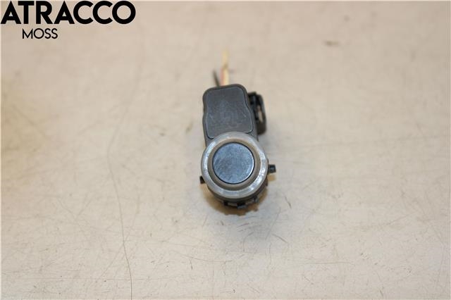 Parkeringssensor bak til Peugeot 3008 2009-2016 (Type I)  (6590JE|)