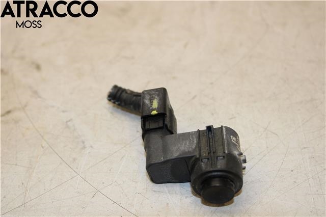 Parkeringssensor bak til Peugeot 3008 2009-2016 (Type I)  (6590JE|)