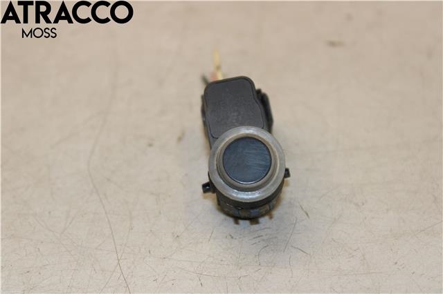 Parkeringssensor bak til Peugeot 3008 2009-2016 (Type I)  (6590JE|)
