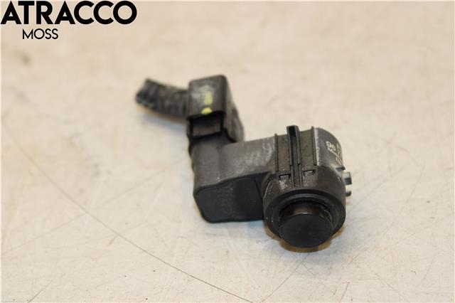 Parkeringssensor bak til Peugeot 3008 2009-2016 (Type I)  (6590JE|)