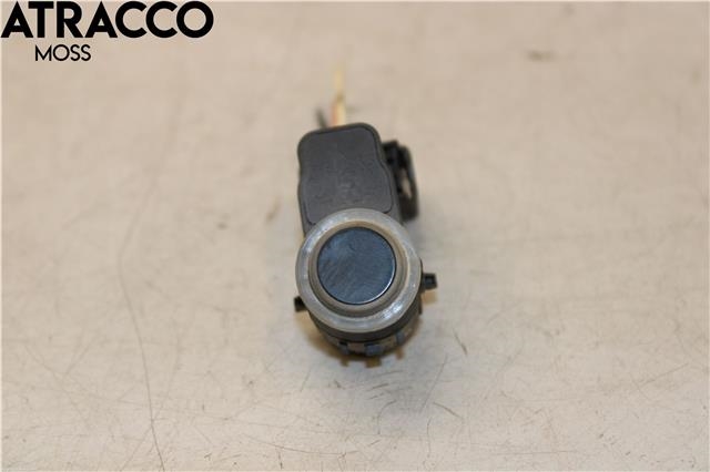 Parkeringssensor bak til Peugeot 3008 2009-2016 (Type I)  (6590JE|)