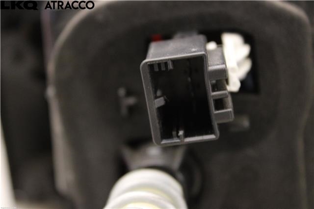 Baklykt venstre til VW e-Golf 2014-2017 (Fase 1)  (5G0945207|)