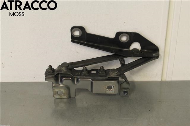 Panserhengsler til Opel Insignia A 2014-2017  (13299370|)