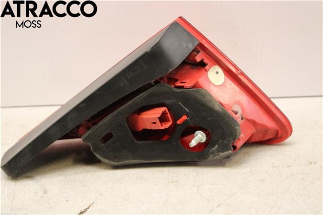 Baklykt venstre indre til Peugeot 3008 2009-2016 (Type I)  (6350HE|)