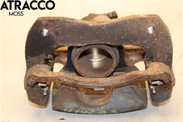 Bremsecaliper høyre foran til Toyota Auris 2015-2019 (Type II, Fase 2)  (4773042091|)