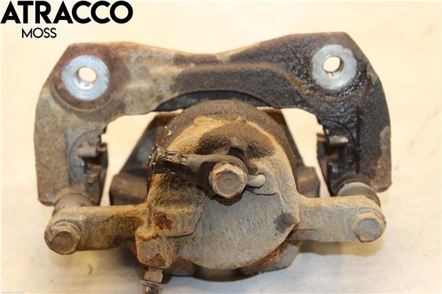 Bremsecaliper høyre foran til Toyota Auris 2015-2019 (Type II, Fase 2)  (4773042091|)