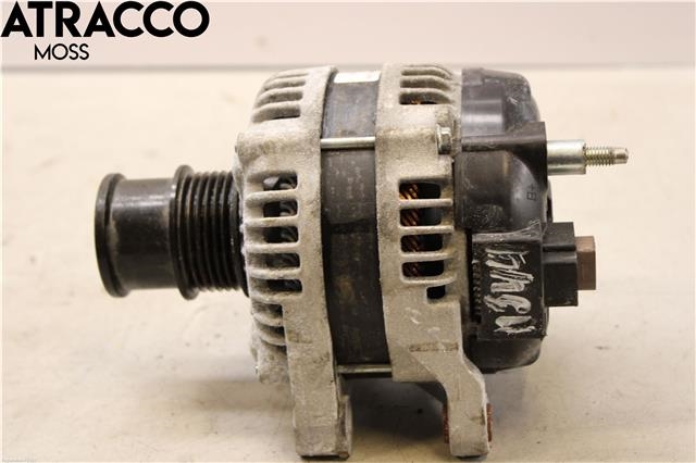 Dynamo til Ford Focus 2018-->> (Type IV)  (2320081|)
