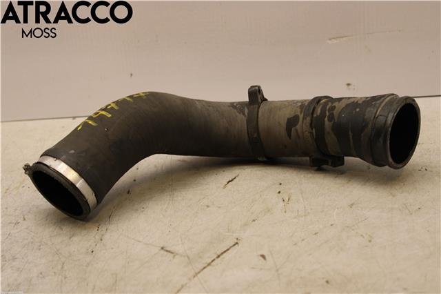 Turbo rør til Audi A3 1996-2003 (Type I)  (8L9145708G|)