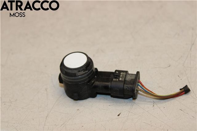 Parkeringssensor bak til VW e-Golf 2014-2017 (Fase 1)  (5Q0919275B|)