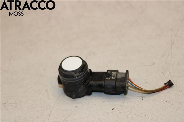 Parkeringssensor bak til VW e-Golf 2014-2017 (Fase 1)  (5Q0919275B|)
