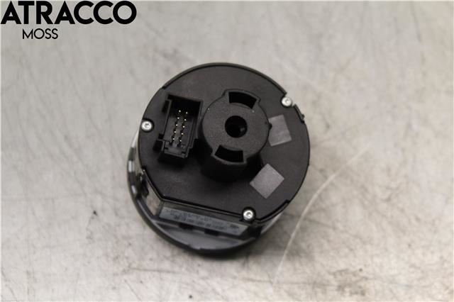Bryter lys til VW Golf V, Combi 2003-2008  (1K0941431AH|)
