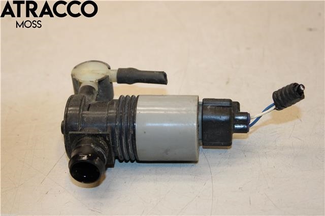 Spylerpumpe foran til Toyota Auris 2015-2019 (Type II, Fase 2)  (8533002050|)