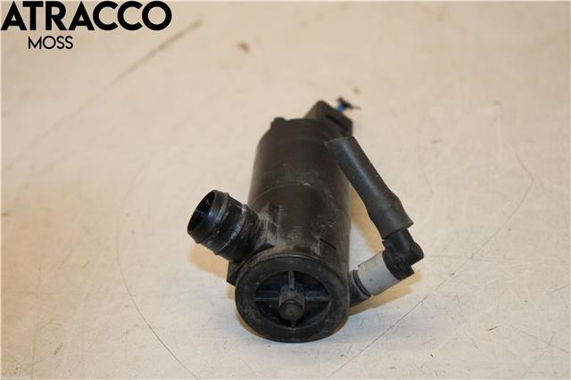 Spylerpumpe til Toyota Auris 2015-2019 (Type II, Fase 2)  (8528005050|)