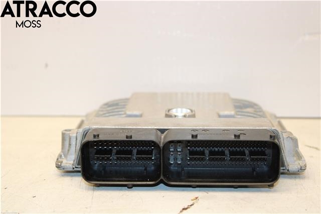 Styreenhet motor til VW Caddy 2010-2015 (Type III, Fase 2)  (03F906070GL|)