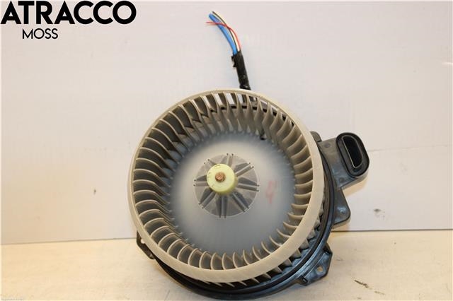Varmeapparat motor til Toyota Auris 2015-2019 (Type II, Fase 2) (8710305060|)
