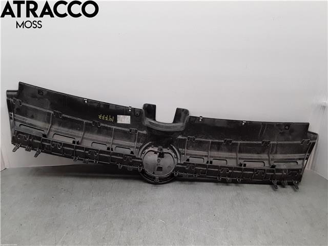 Grill til VW e-Golf 2014-2017 (Fase 1)  (5GE853651|)