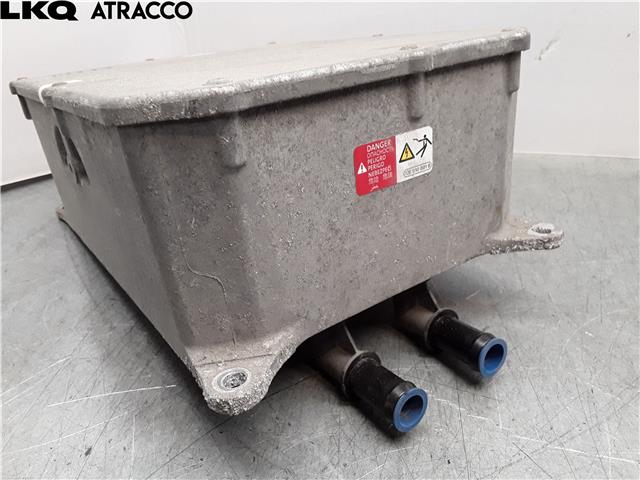 Batterilader kabel til VW e-Golf 2014-2017 (Fase 1)  (12E915682R|)