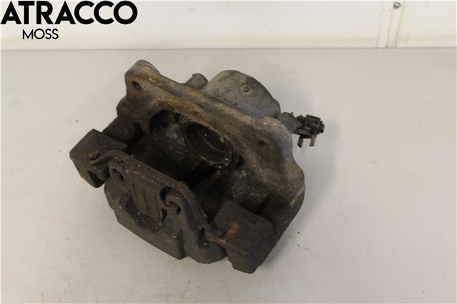 Bremsecaliper venstre foran til BMW 5-Serie 2010-2017 (F10/F11) (F10/F11) (34116791919|)