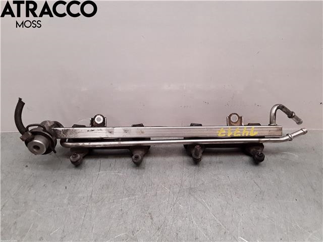 Diverse deler til Audi A3 1996-2003 (Type I)  (06A133681E|)