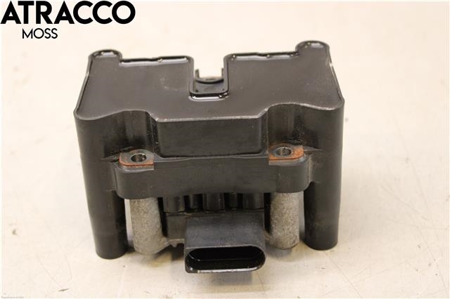 Coil elektronisk til VW Caddy 2010-2015 (Type III, Fase 2)  (032905106F|)