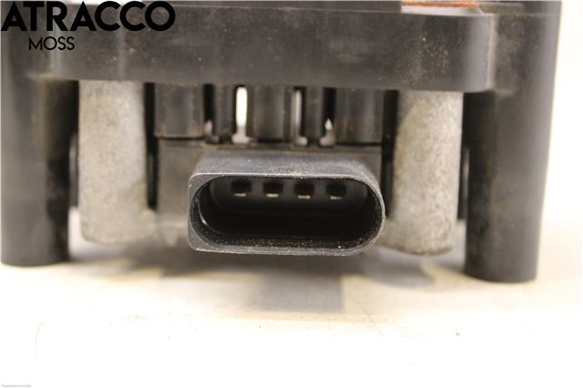 Coil elektronisk til VW Caddy 2010-2015 (Type III, Fase 2)  (032905106F|)