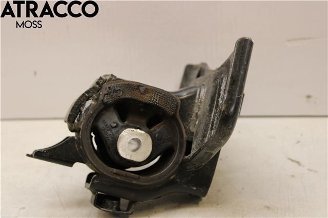 Motorfeste til Toyota Auris 2015-2019 (Type II, Fase 2)  (123720T290|)