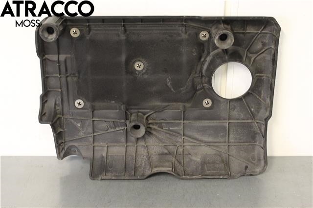 Motordeksel over motor til Kia Sportage 2010-2016 (Type III)  (292402A751|)