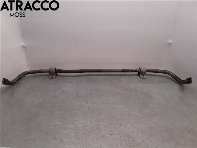 Stabilisatorstag foran til Audi A3 2012-2016 (Type III, Fase 1)  (5Q0411303R|)