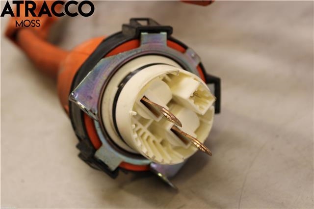Kabel høy volt (HV) hybrid til Toyota Auris 2015-2019 (Type II, Fase 2)  (8216402030|)