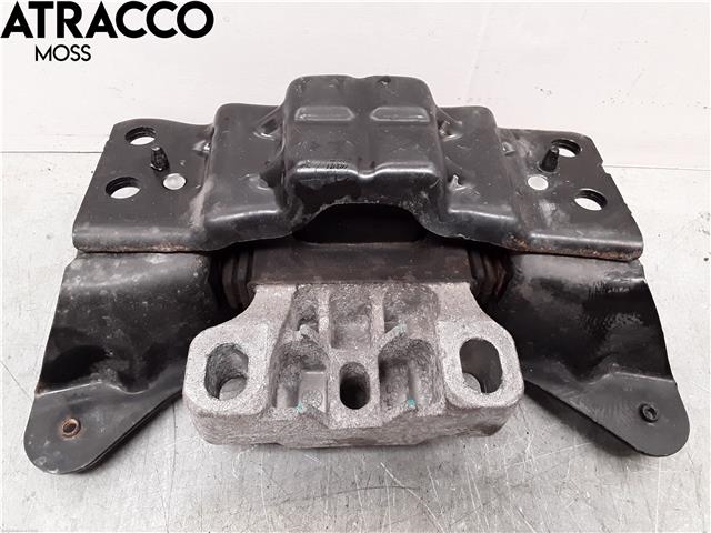 Motorfeste til Audi A3 2012-2016 (Type III, Fase 1)  (5Q0199555R|)