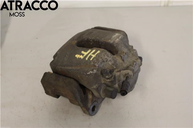 Bremsecaliper høyre foran til BMW 5-Serie 2010-2017 (F10/F11) (F10/F11) (34116791920|)