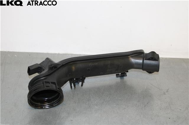 Turbo rør til VW Caddy, 2010-2015 (Type III, Fase 2) (03F145673F)