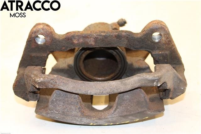 Bremsecaliper høyre foran til VW e-Golf 2014-2017 (Fase 1)  (8V0615124|)