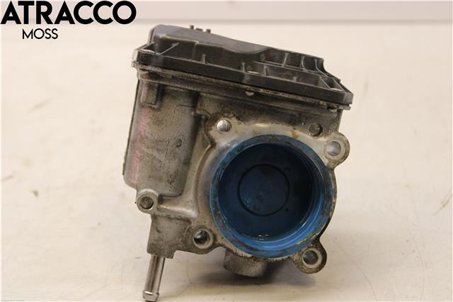 Spjeldhus til Toyota Auris 2015-2019 (Type II, Fase 2)  (220300T110|)