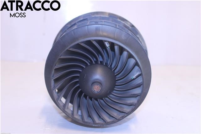 Varmeapparat motor til Mercedes C-Klasse 2014-2018 (Fase 1) (W205) (W205) (A0999062003|)