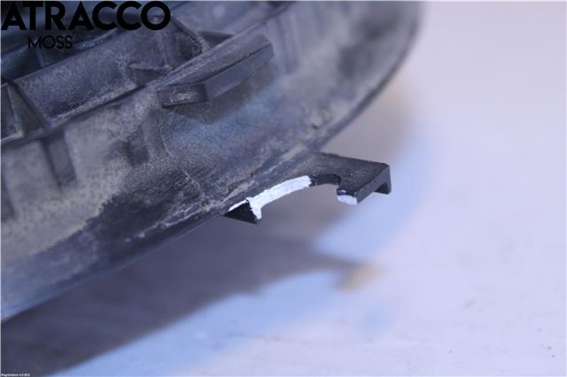 Varmeapparat motor til Mercedes C-Klasse 2014-2018 (Fase 1) (W205) (W205) (A0999062003|)