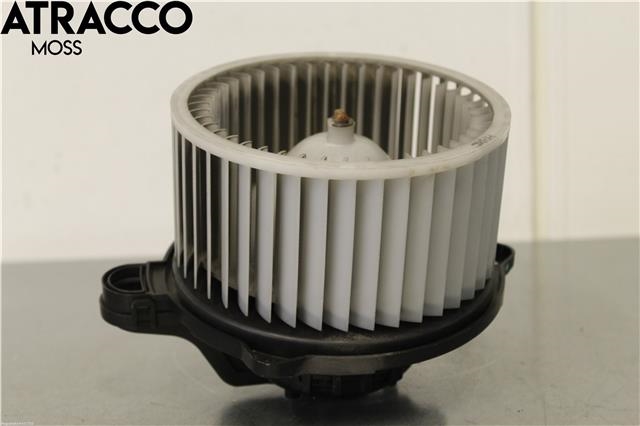 Aircondition diverse til Kia Sportage 2010-2016 (Type III)  (971132Y000|)