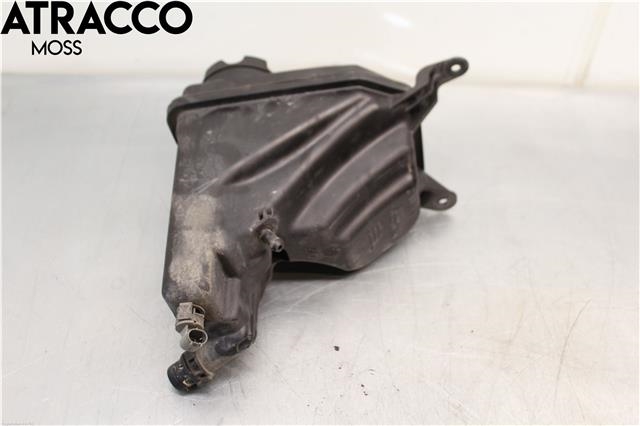 Ekspansjonstank til BMW 3-Serie 2005-2011 (E90/E91/E92/E93) (E90/E91/E92/E93) (17137640514|)