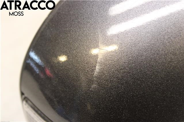 Speil høyre til Toyota Yaris 2012-2014 (Type III, Fase 1)  (879100D600|)