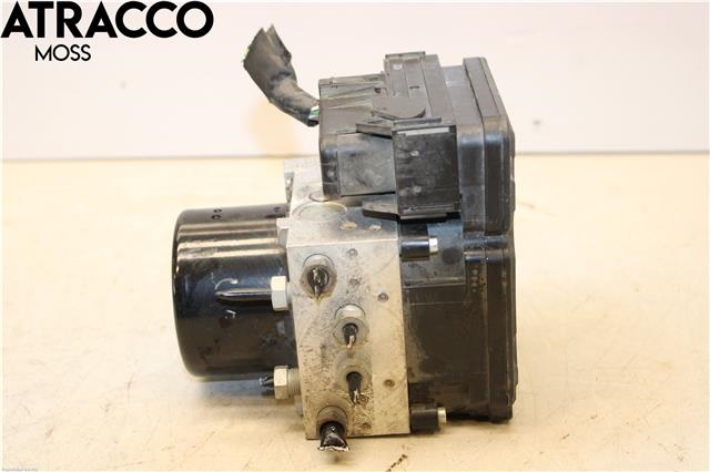ABS sentral til Volvo V60 2010-2013 (Type I, Fase 1) (31329138|)